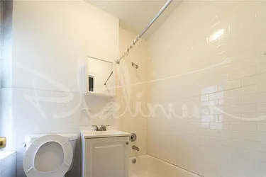 Rented by Platinum Properties