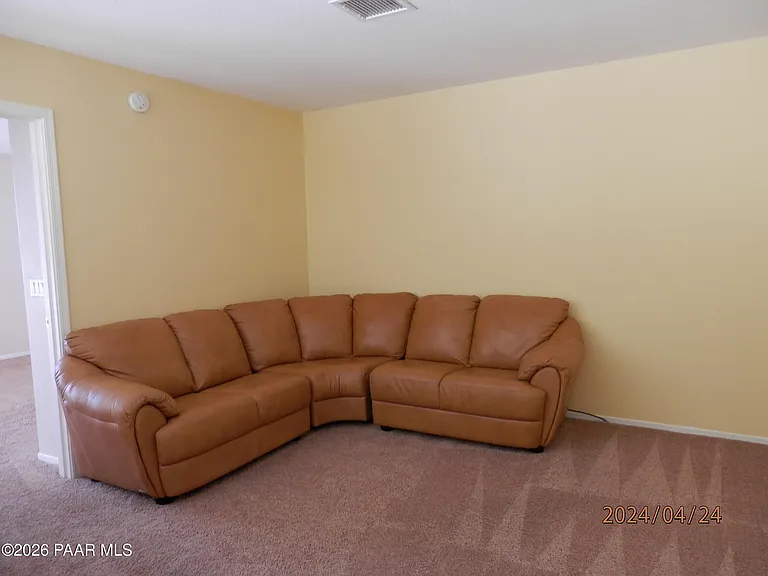 7036 E Lantern Ln N #1 — Photo 17