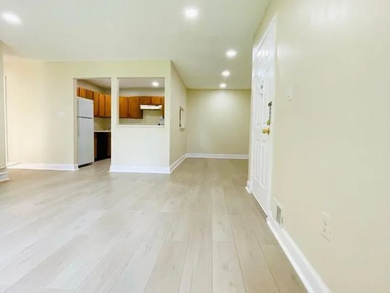 3 Fisher Dr — Photo 5