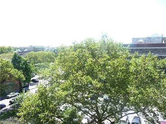 Sold by Time Equities, Inc. | media 16