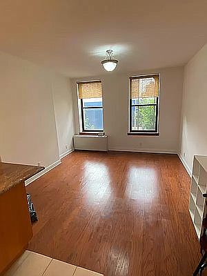 1st image of 231 E 111th St APT 3A
