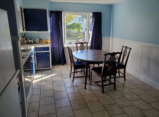 1335 Princeton Rd, Muskegon, MI 49441