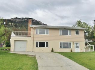 1315 Flowerree St, Helena, MT 59601