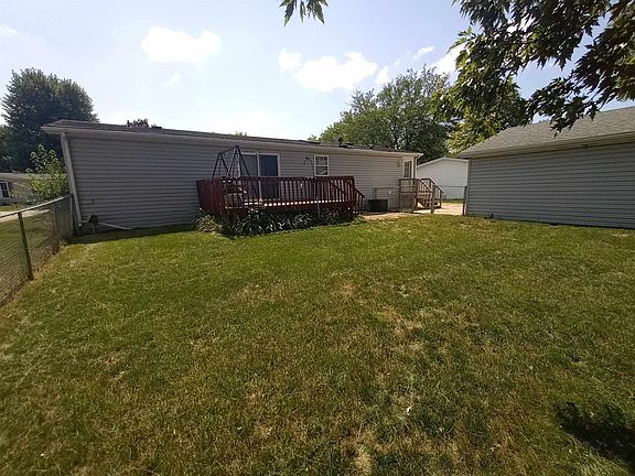 5th image of 5452 Ebonywood Ln