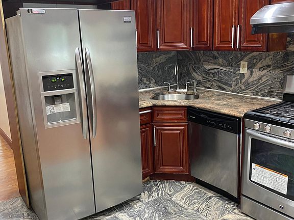 5th image of 82-94 167th St #1