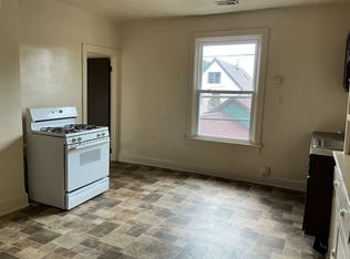 769-771 W Windlake Ave., Milwaukee, WI 53204
