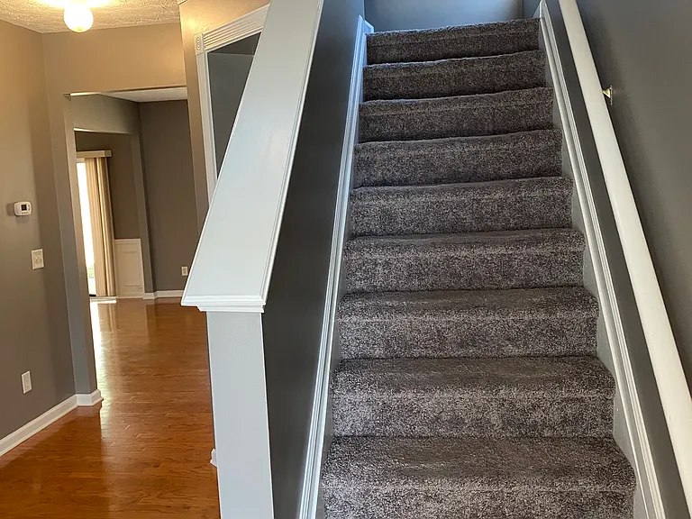 3930 Abernathy Farm Way — Photo 10