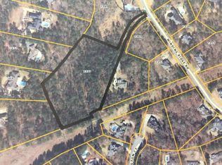 7377 Winding Ridge Rd, Columbus, GA 31904