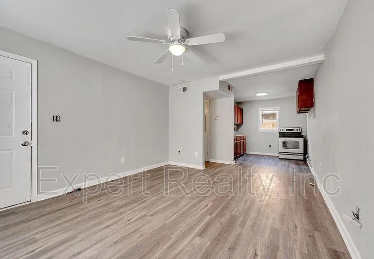 1001 21st Street Ensley #B — Photo 18