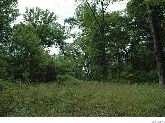 3rd image of 9724 Ladino Ln