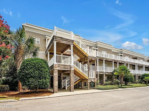 4th image of 4132 Vanessa Drive Unit 1