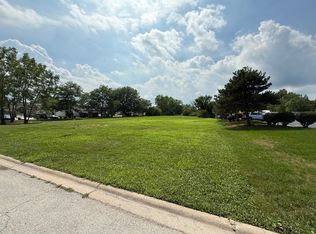 16230 S 107th Ave, Orland Park, IL 60467