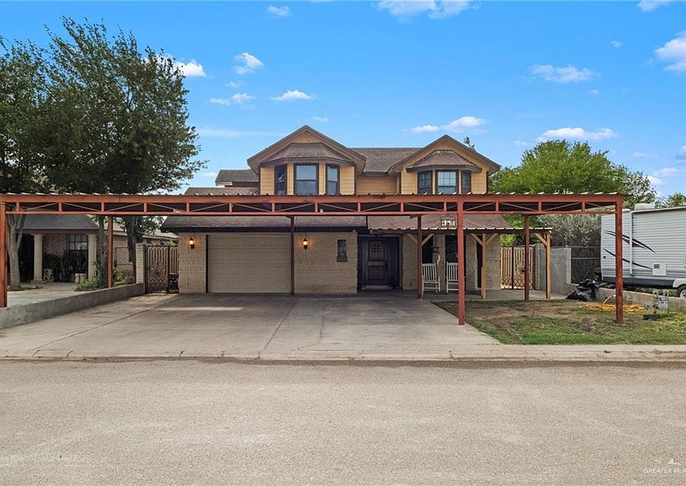 1st image of 157 San Agustin St