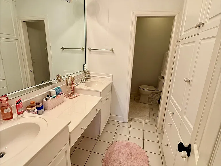 8624 Old Marsh Way — Photo 25