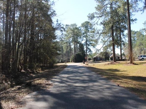 LOT 52 Dellwood Dr, Americus, GA 31709