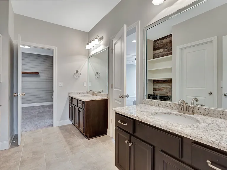 4031 General Martin Ln — Photo 35