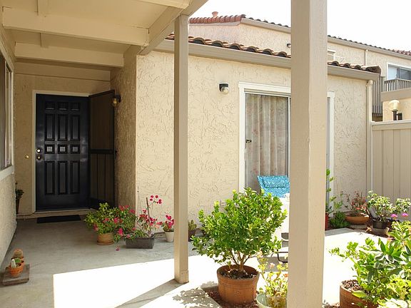 3rd image of 151 Mission Dr