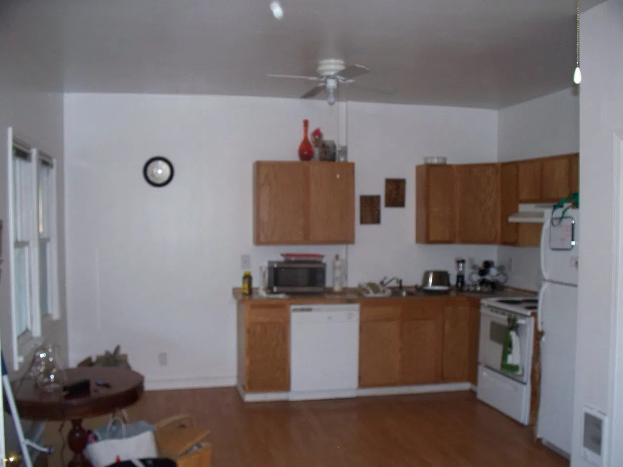 3 bed, $1,750 — Photo 2