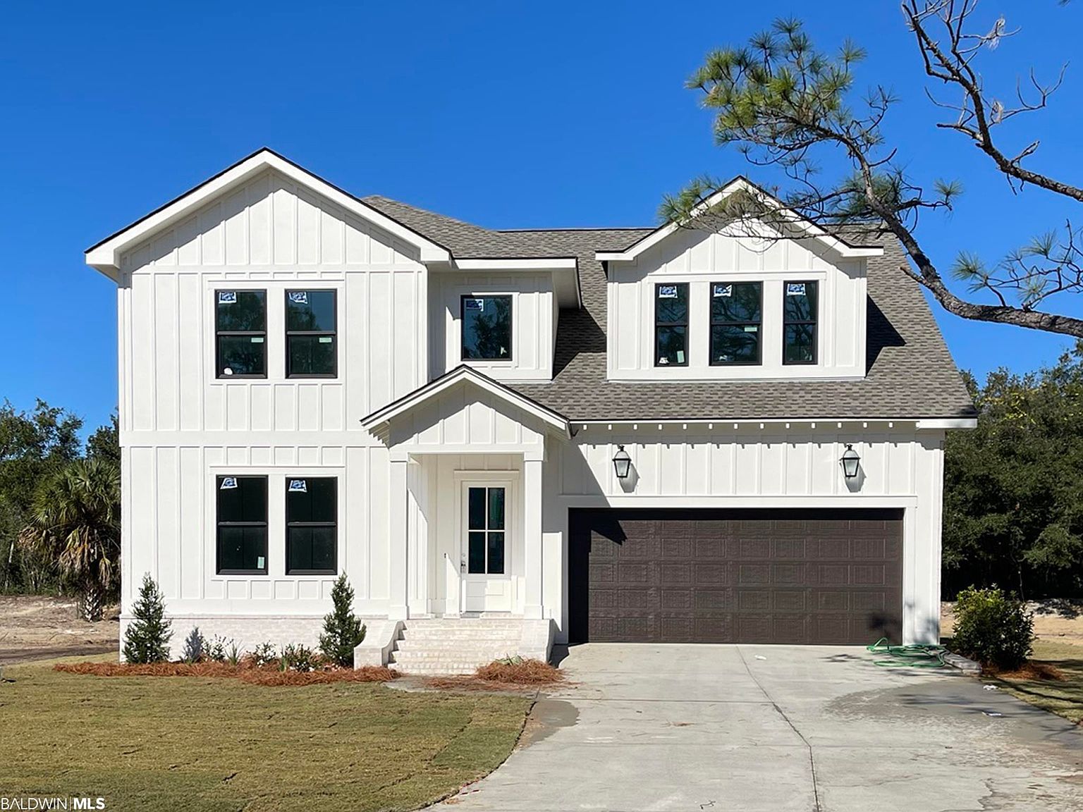 26117 Terry Cove Dr, Orange Beach, AL 36561 Zillow