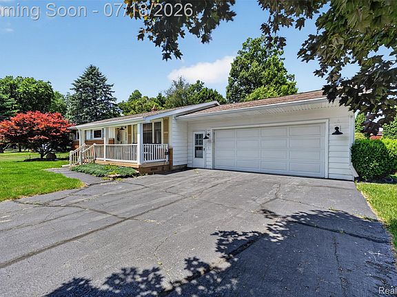 2nd image of 3040 Wilman Dr