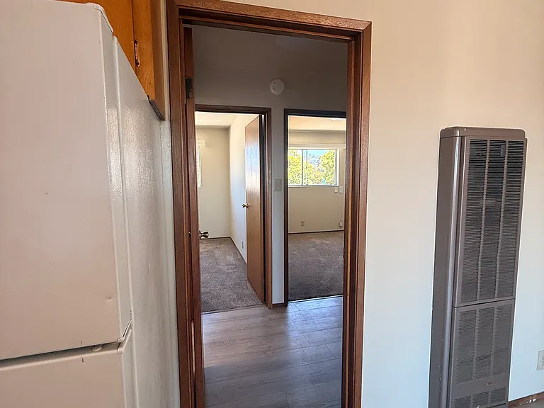 905 Evelyn Ave #7 — Photo 8