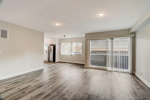 Floor plan 150