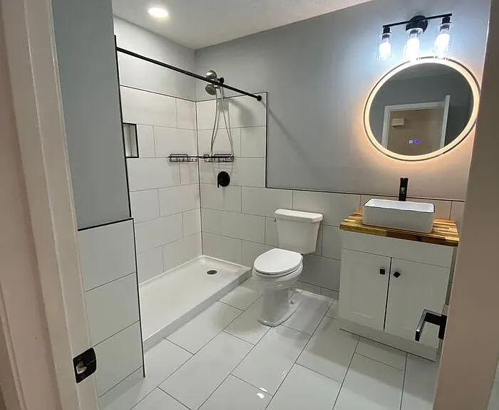 1701 Carter Baron Pl #211 — Photo 12