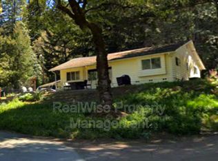 7701 Rogue River Hwy, Grants Pass, OR 97527