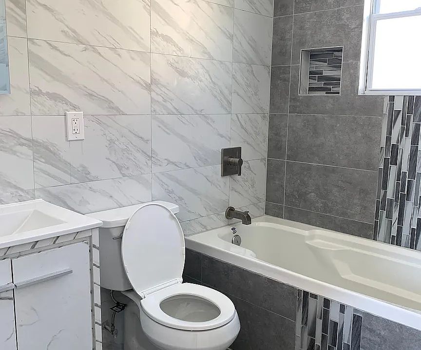 3710 Secor Ave Bronx, NY Zillow