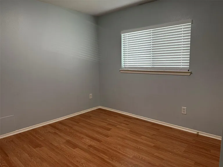 20642 Patriot Park Ln — Photo 27
