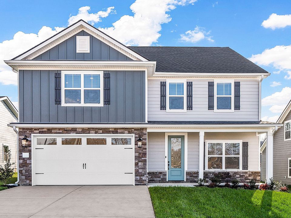 1st image of 512 Kingwood Ln Lot 4