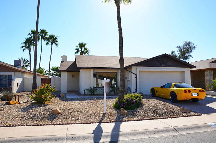 1st image of 958 N 85th Pl