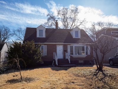 3907 Clearbrook Ave, McHenry, IL, 60050
