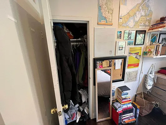 Rented by Best Apartments North Inc | media 13