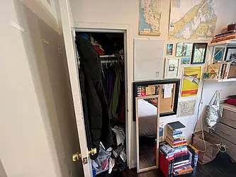 Rented by Best Apartments North Inc