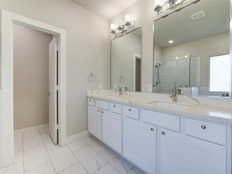 4536 Sunflower St — Photo 17