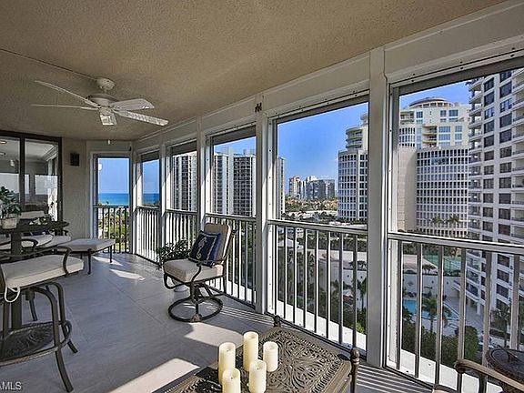 4th image of 4401 Gulf Shore Blvd N #D-906