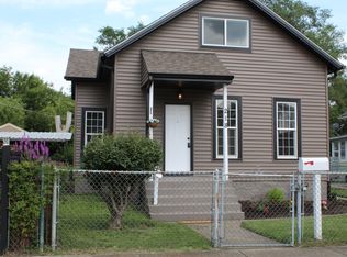 218 Iowa Ave, Joliet, IL 60433