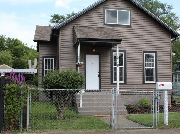 218 Iowa Ave, Joliet, IL 60433