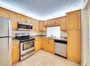 3905 N Nob Hill Rd APT 106, Fort Lauderdale, FL 33351