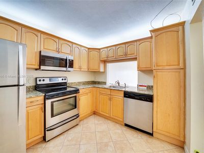3905 N Nob Hill Rd APT 106, Fort Lauderdale, FL, 33351