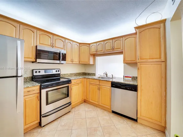 3905 N Nob Hill Rd APT 106, Fort Lauderdale, FL 33351
