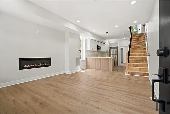 711 1/2 McCabe Ave — Photo 3