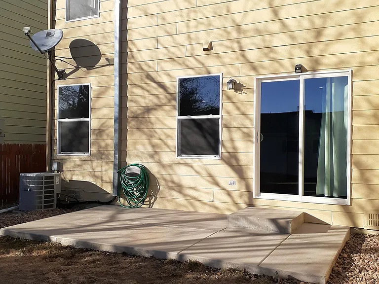 2482 E 110th Pl — Photo 9