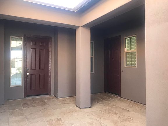 3rd image of 3521 E Desert Broom Dr