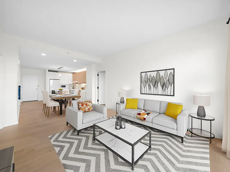 Newport Rentals — Photo 420