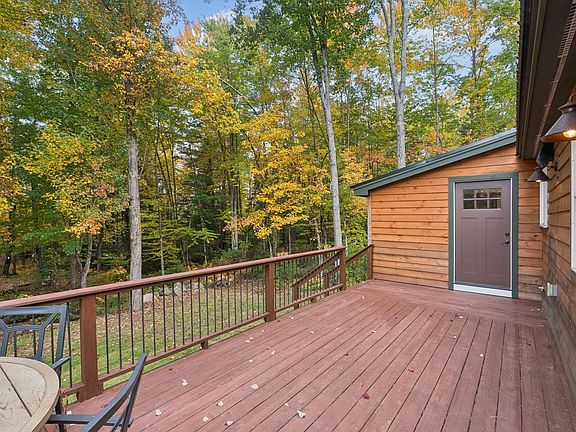 5th image of 66 E Buckfield Road