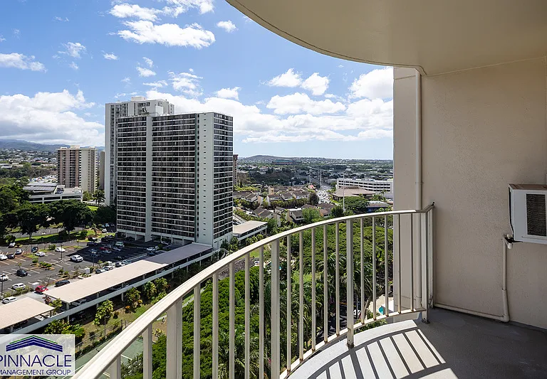 98-1038 Moanalua Rd #7-1707 — Photo 13