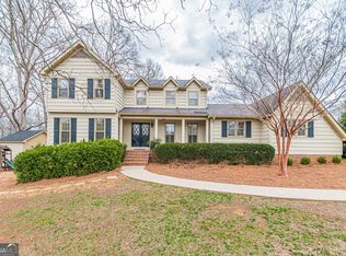 10897 Cumming Hwy, Canton, GA 30115