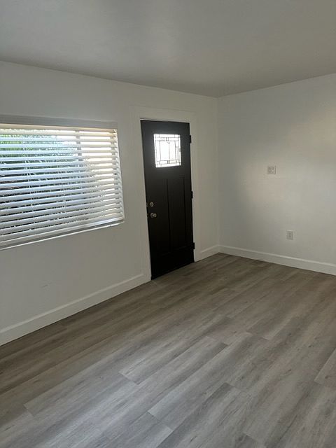 1st image of 3307 Jemez Dr #3307